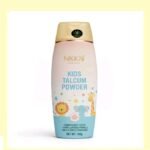 NKKN Kid Talcum Powder
