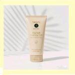 NKKN Vita Shop Nursing Wash