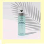 NKKN Cloud Pure Foaming Wash