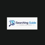 Searching Guide