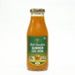 NKKN Brand Bel Sharbat